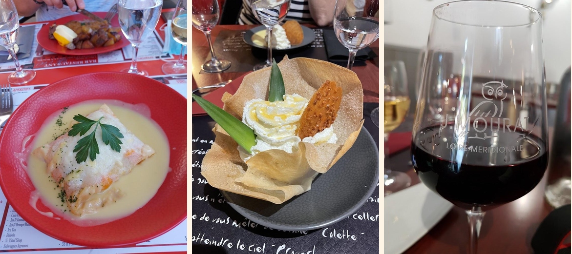 Le 140 - Gallery Image 5