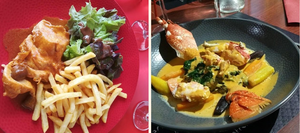 Le 140 - Gallery Image 6