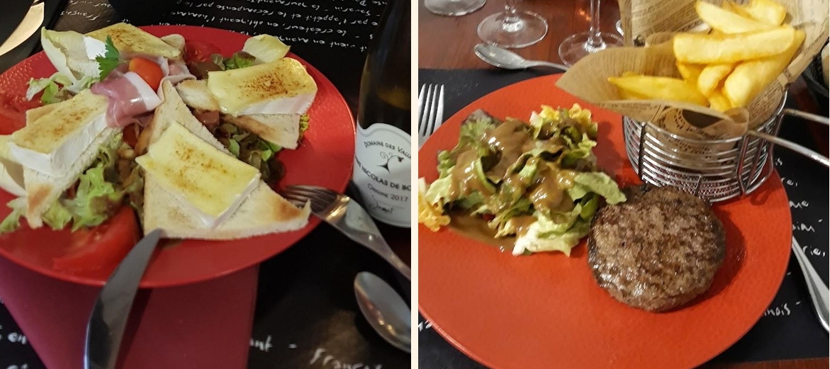 Le 140 - Gallery Image 7